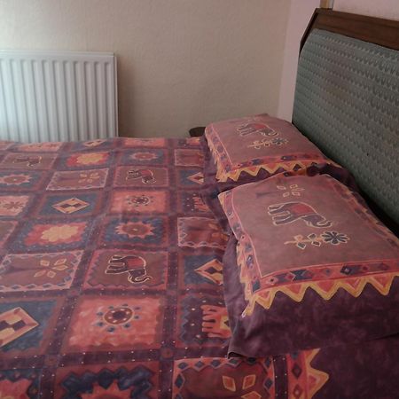 Sugarland Metro Hotel Дуглас Екстер'єр фото