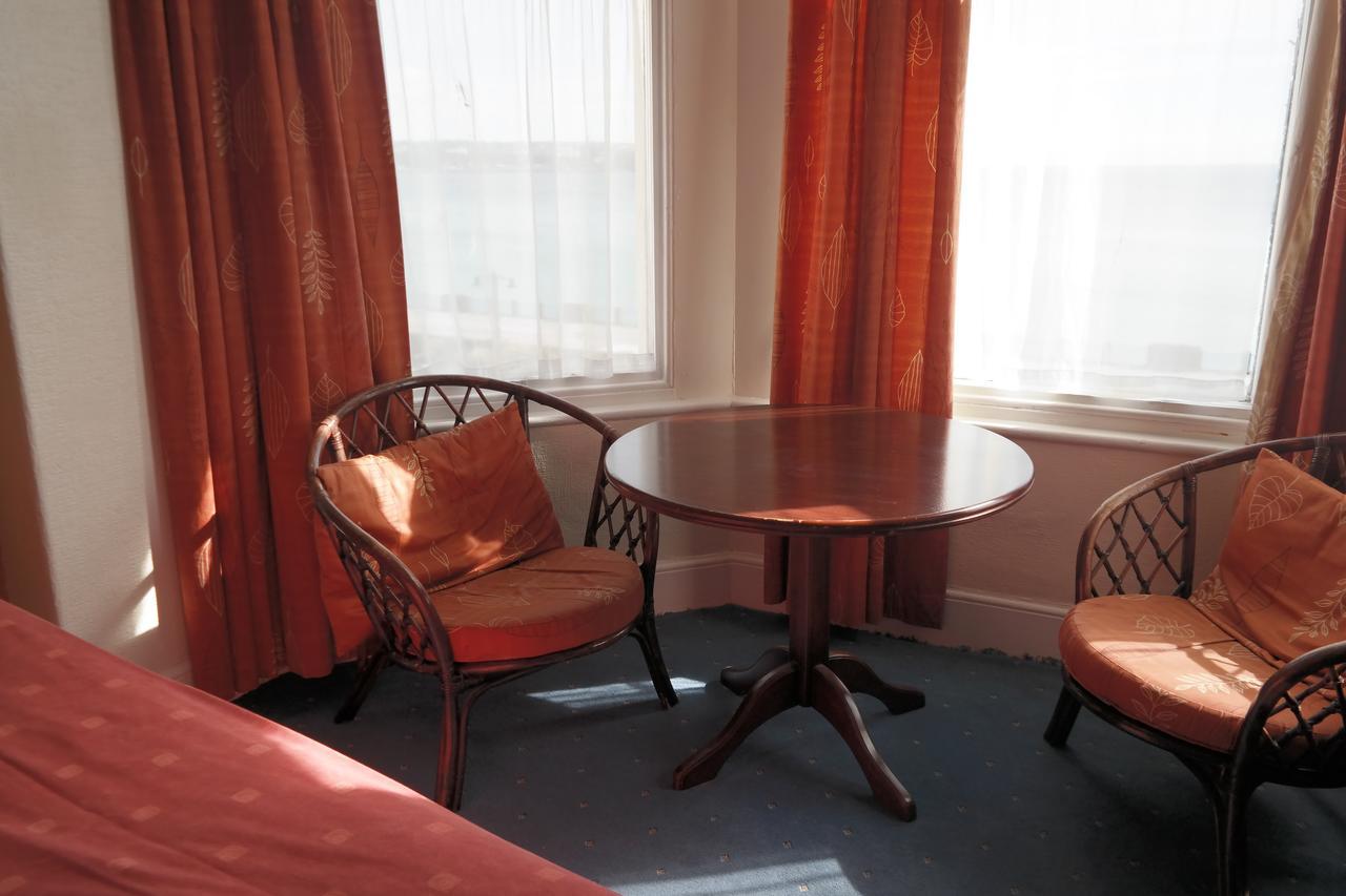 Sugarland Metro Hotel Дуглас Екстер'єр фото
